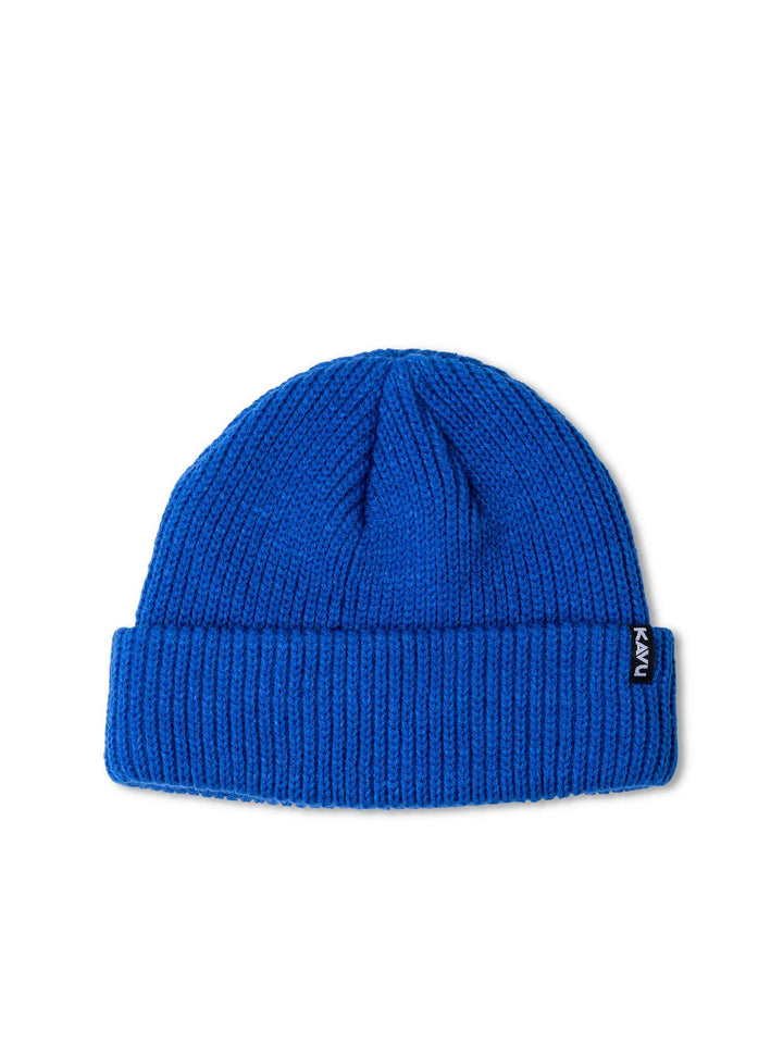 Kavu Beanie Pickford Blu