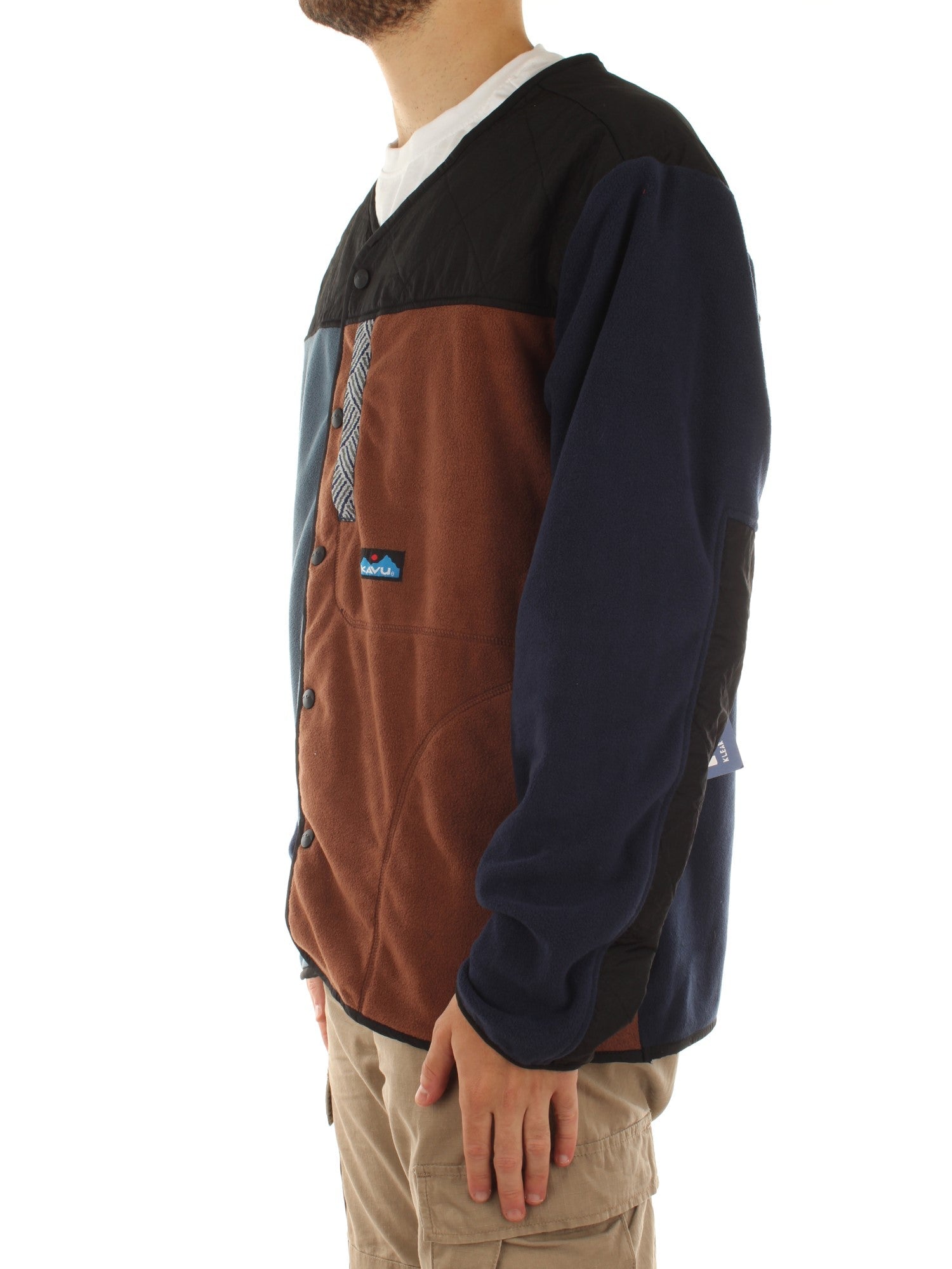 Kavu Brudenell Multicolore