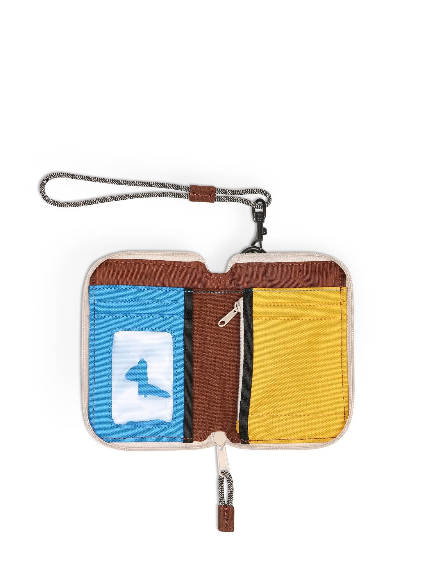 Kavu Carry Case Multicolore