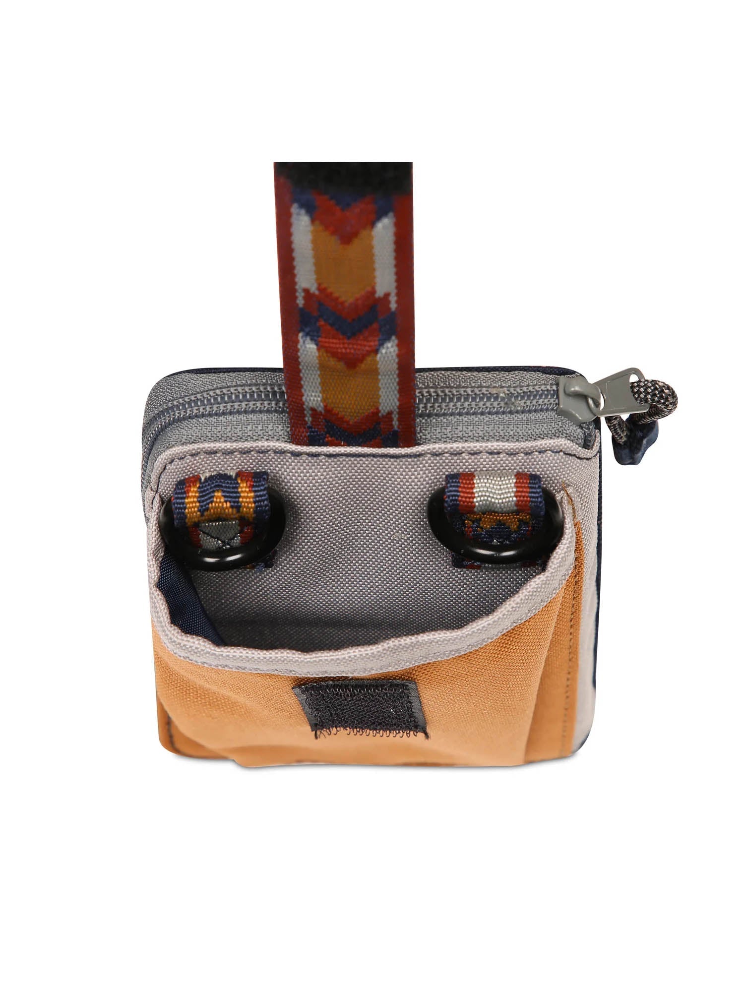 Kavu Carry Case Multicolore