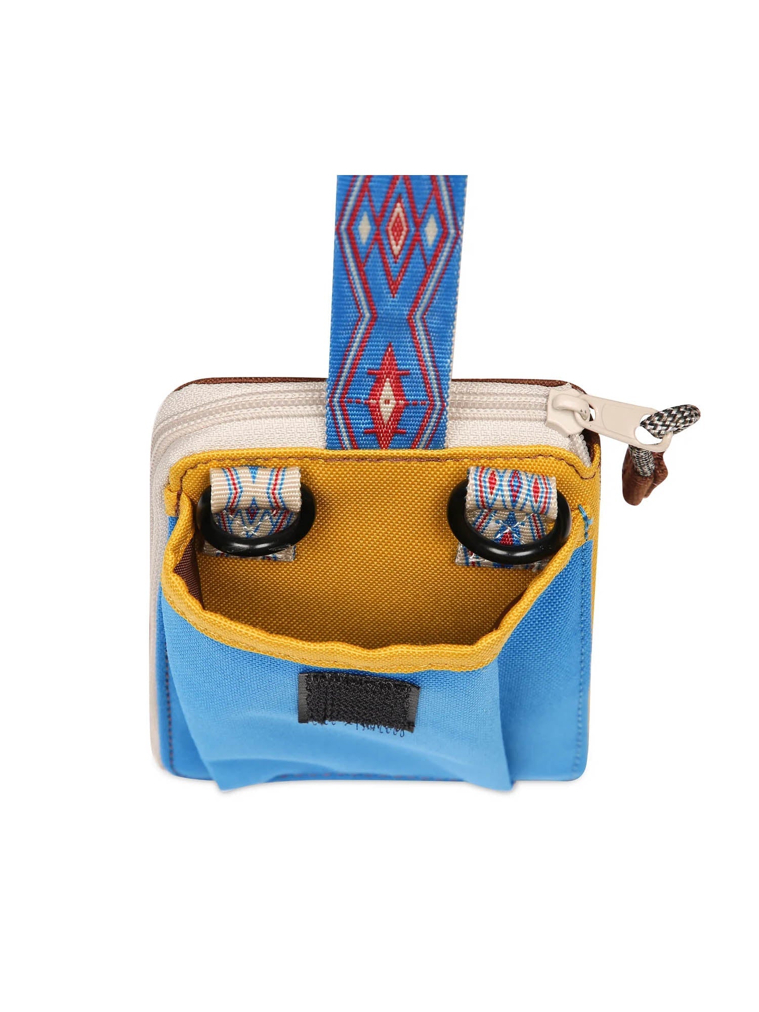 Kavu Carry Case Multicolore