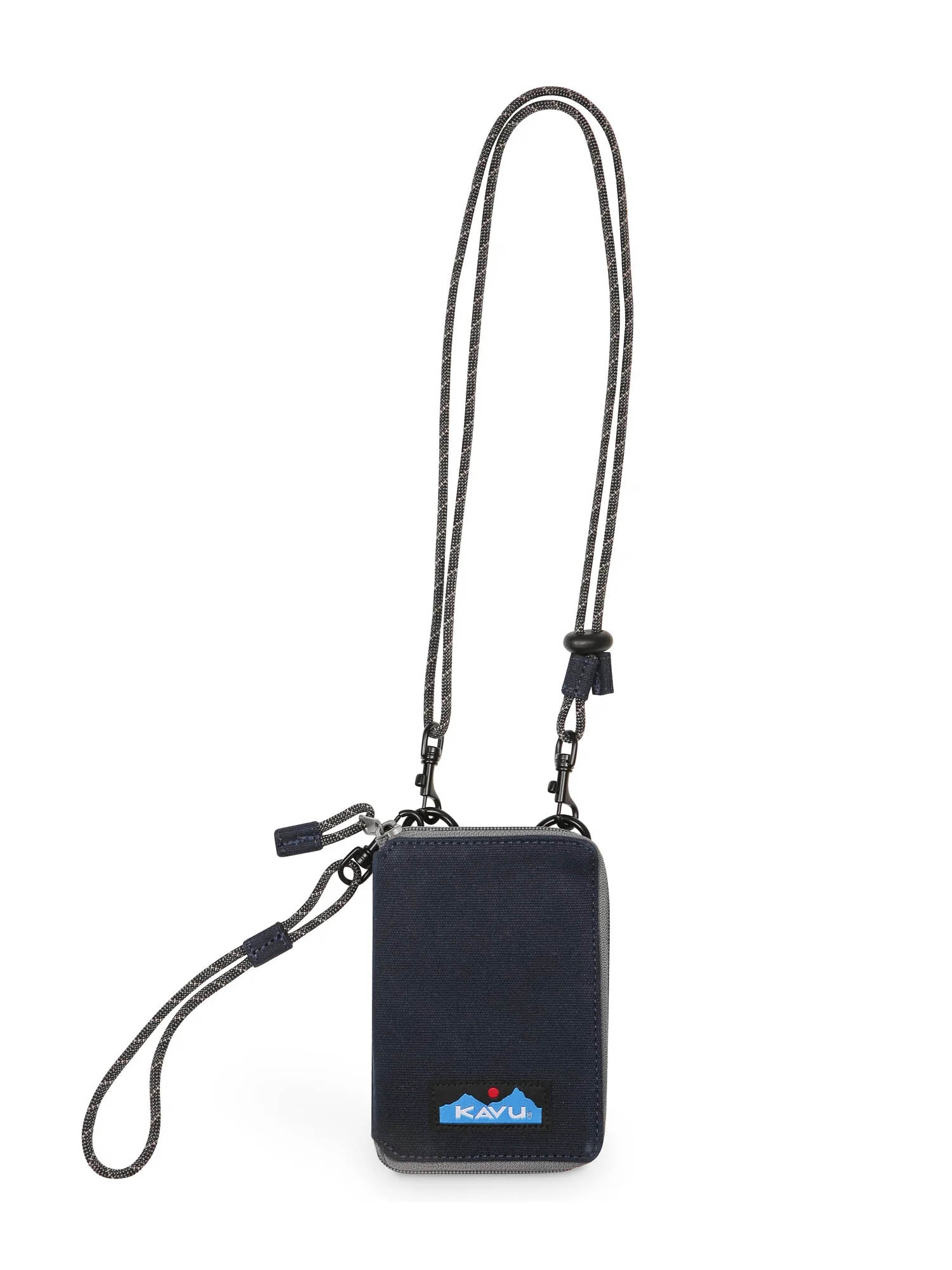 Kavu Carry Case Multicolore