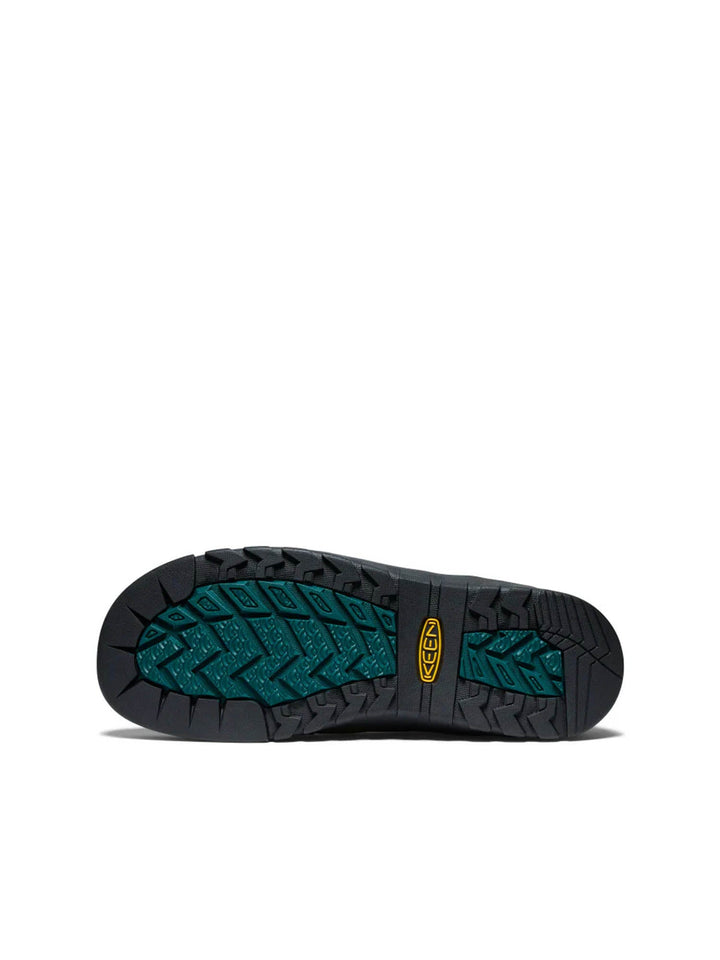 Keen Scarpe Jasper Rocks Verde