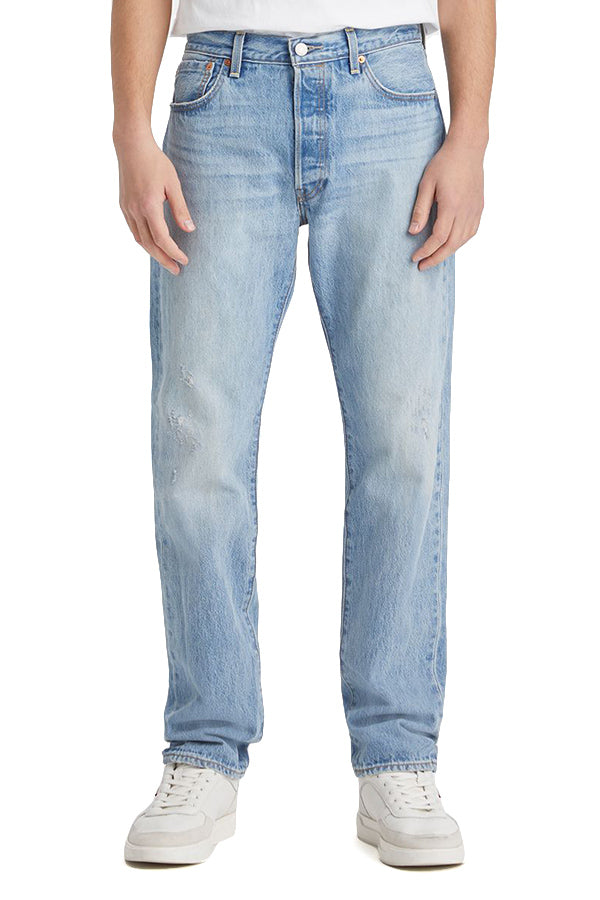 JEANS Azzurro Levi's®