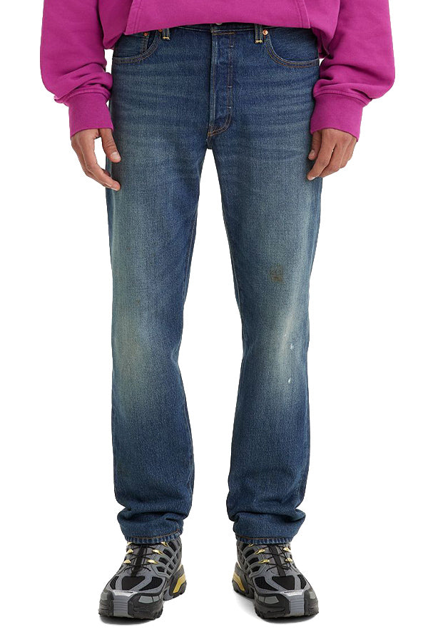 Levis 501r hotsell