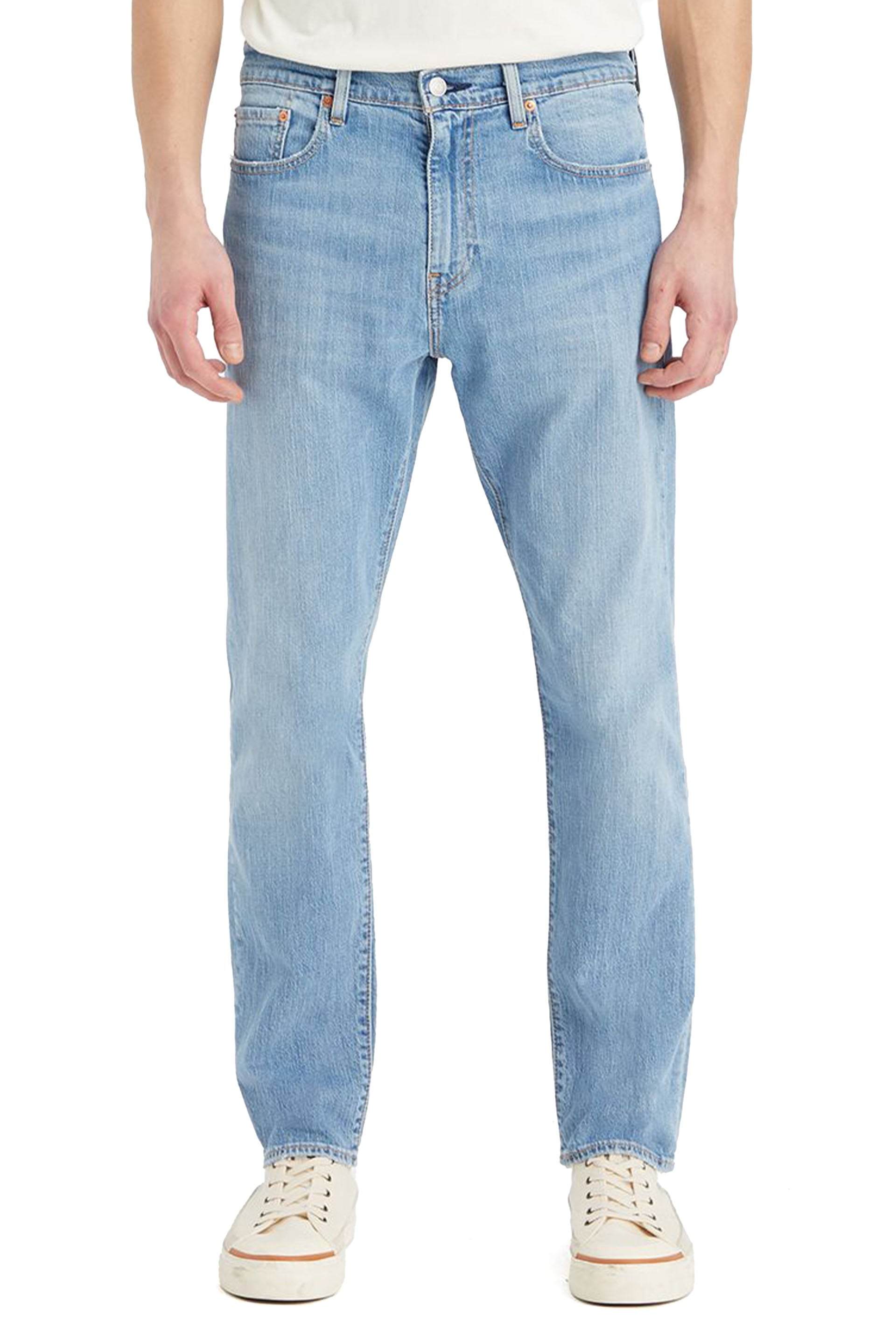 502™ Taper Jeans