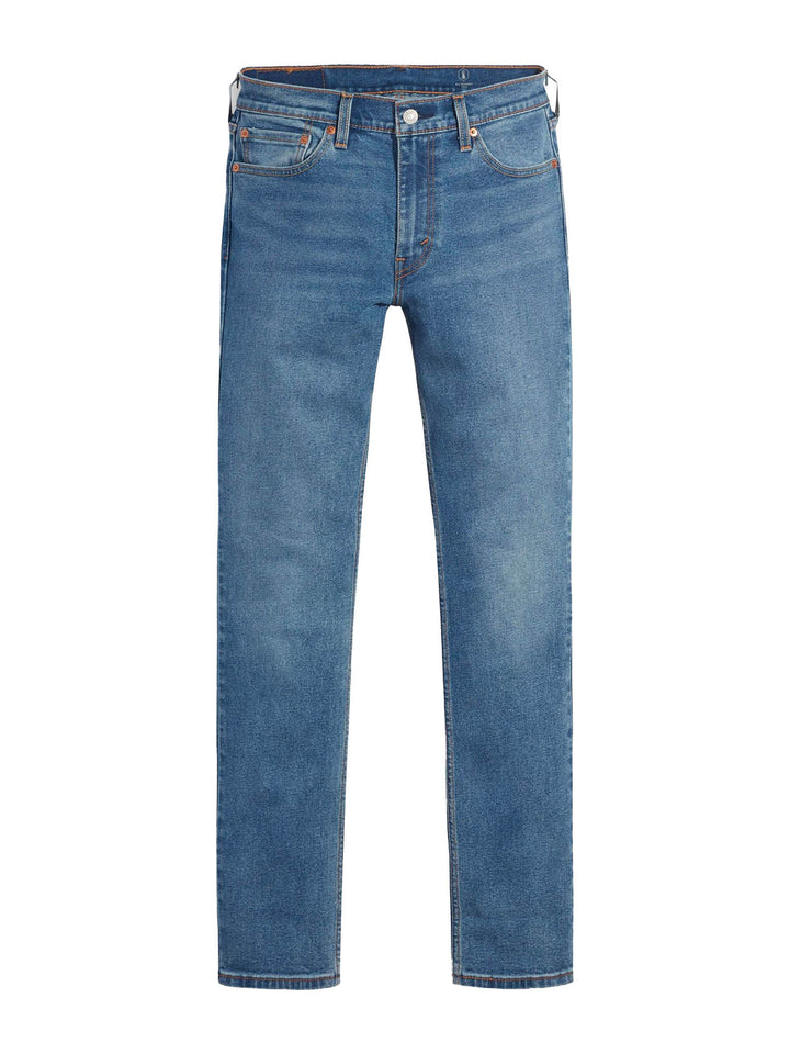 Levi's® 511™ Slim Azzurro