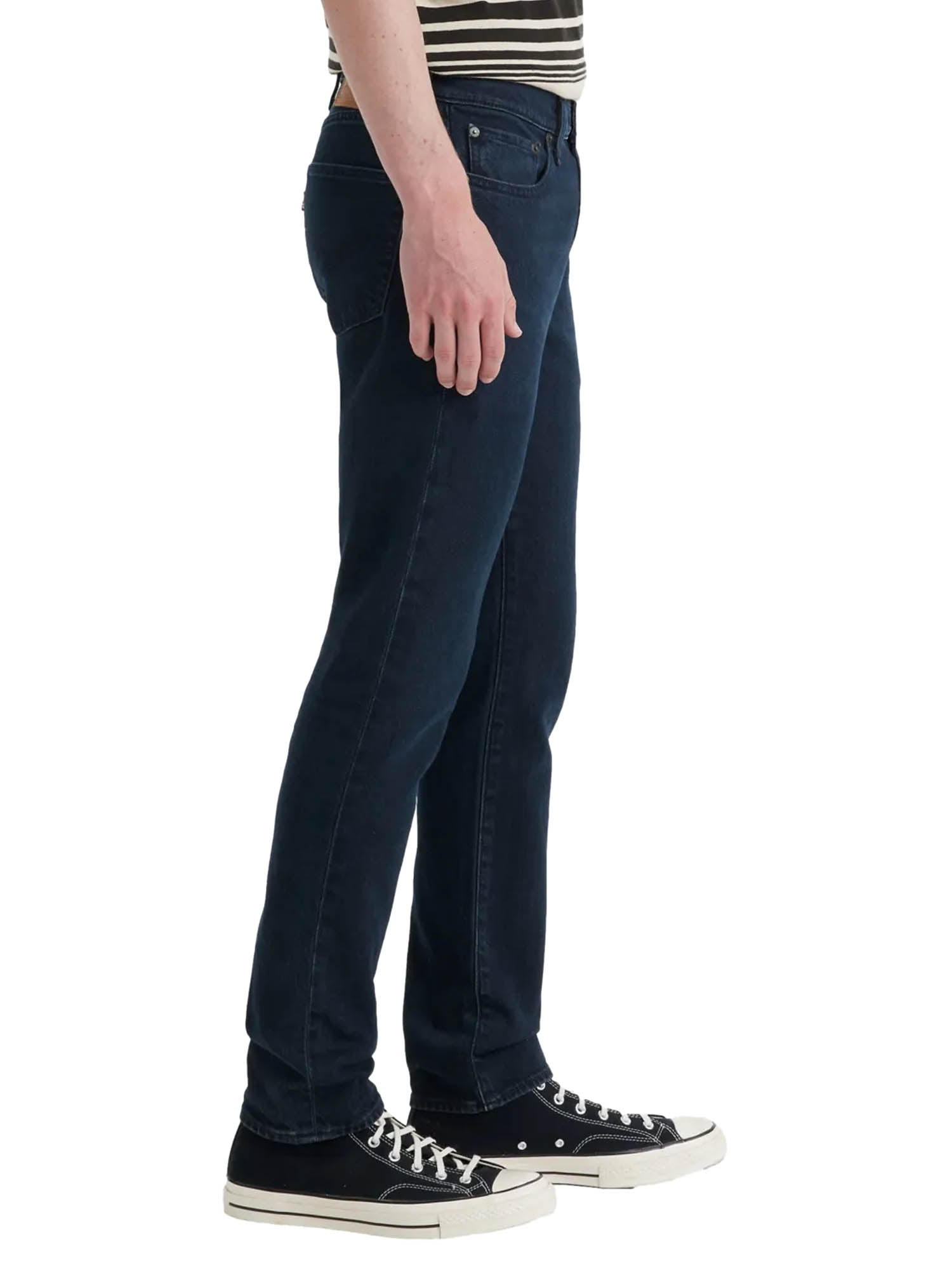 Levi's® 511™ Slim Blu