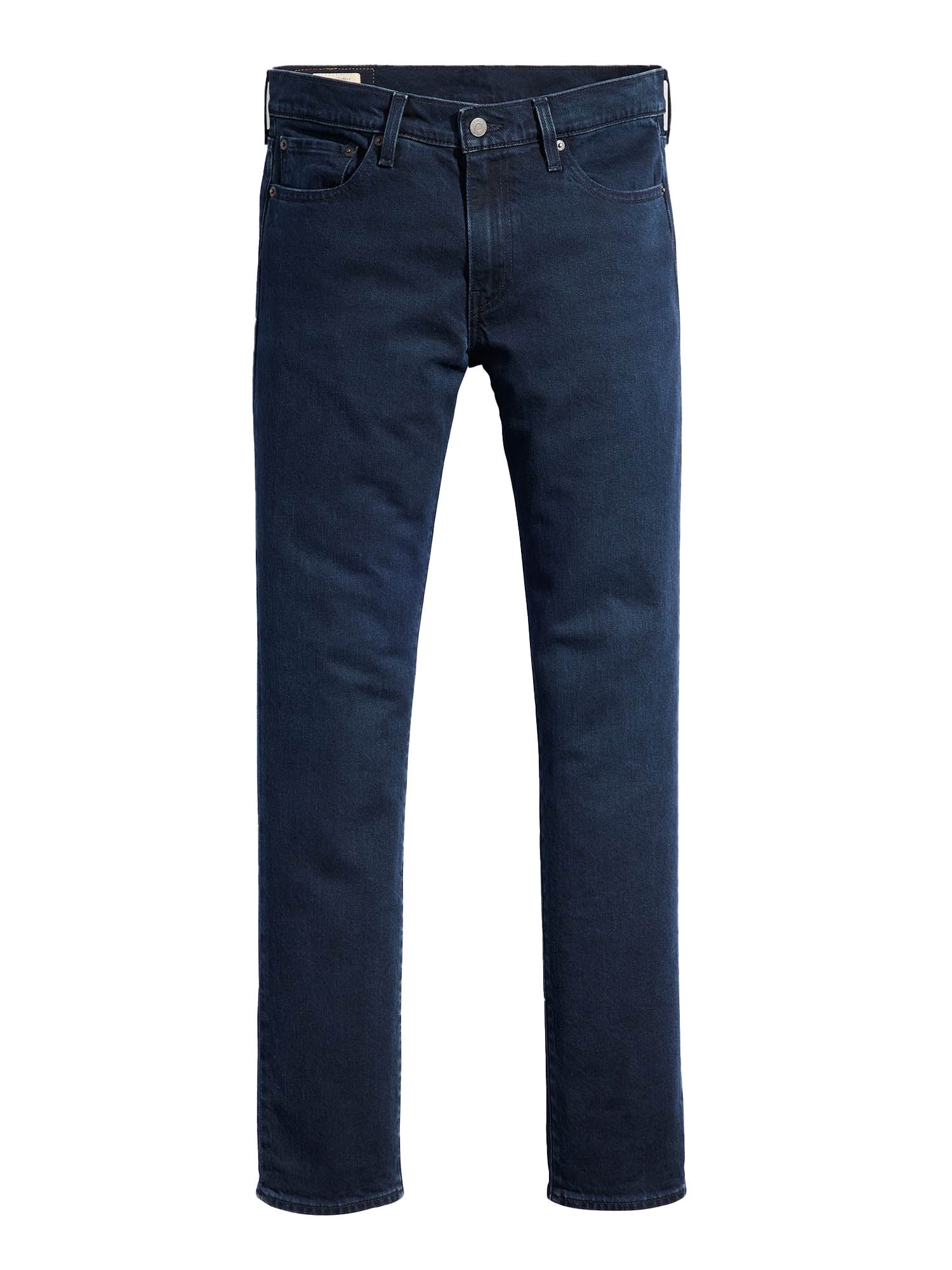 Levi's® 511™ Slim Blu