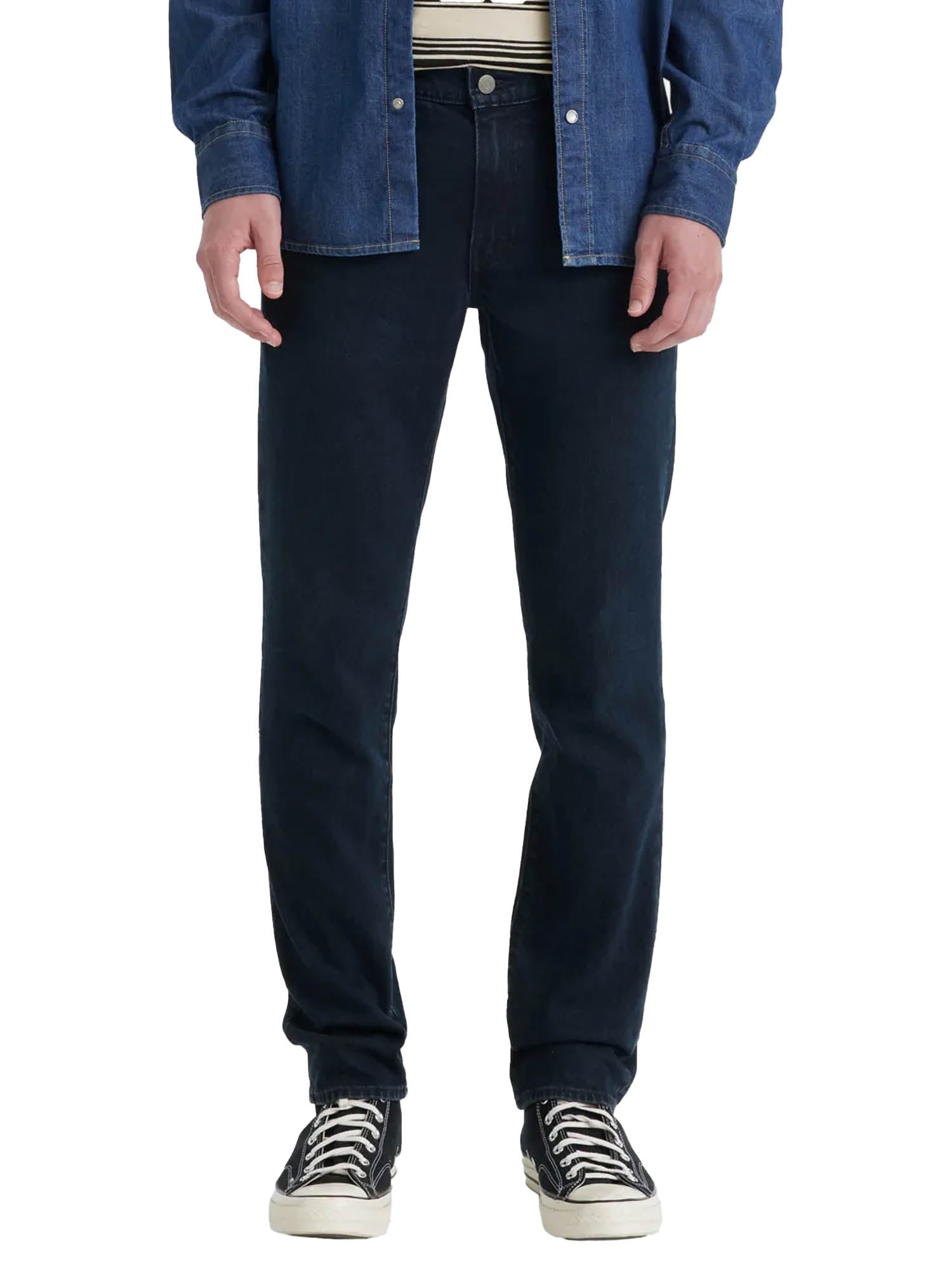 Levi's® 511™ Slim Blu