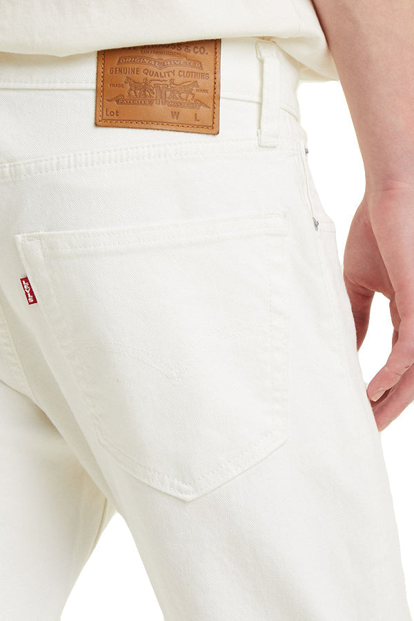 JEANS Bianco Levi's®