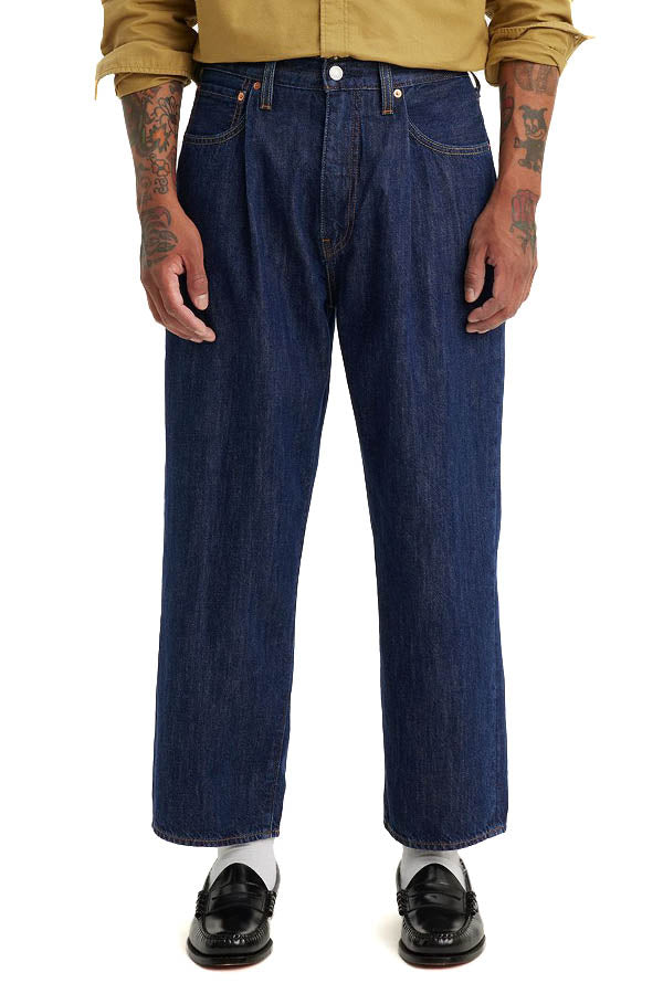 PANTALONI Blu Levi's®