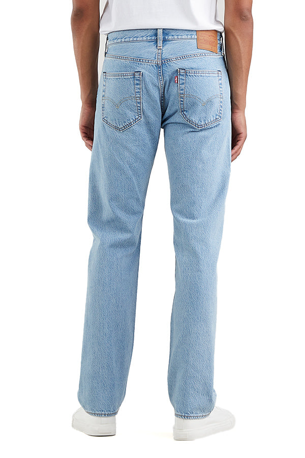 JEANS Azzurro Levi's®