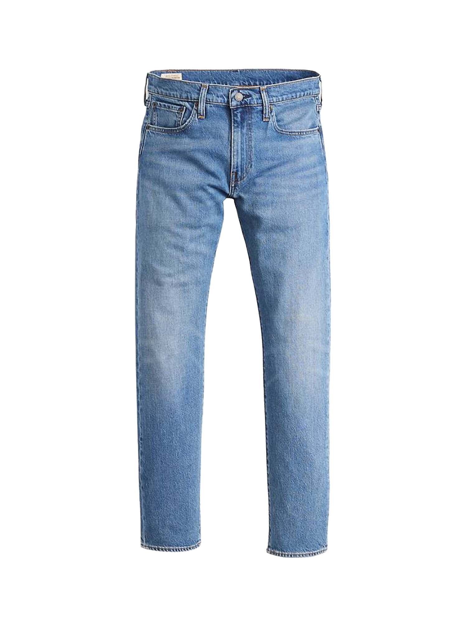 Levi's® Jeans 502™ Affusolati Blu