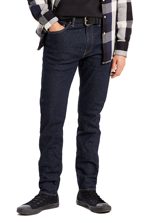 Jeans 512® slim affusolati