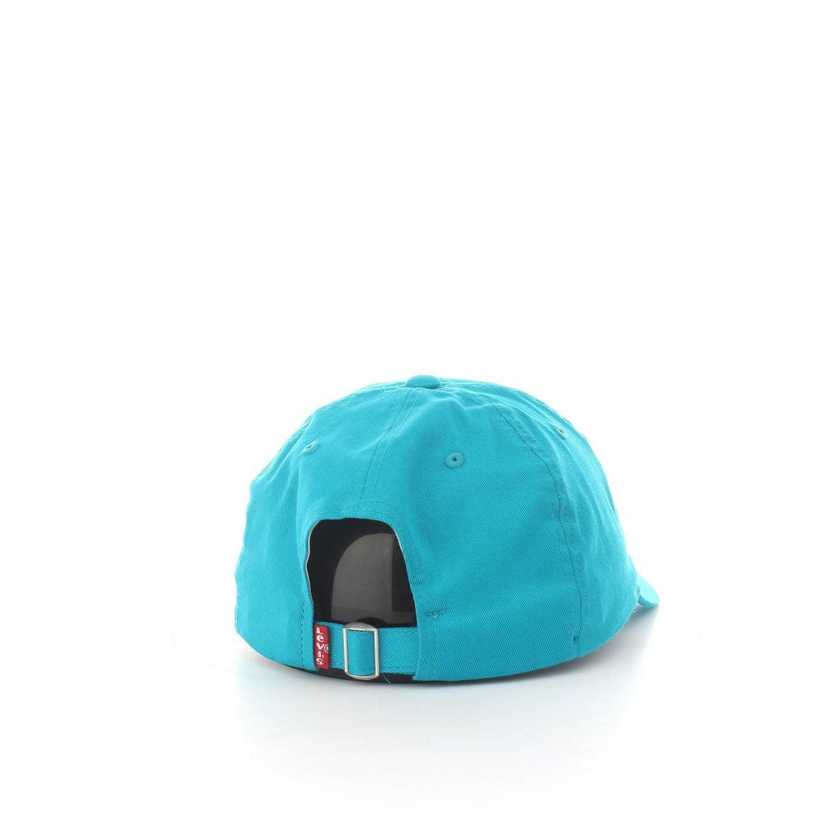 CAPPELLI Azzurro Levi's®