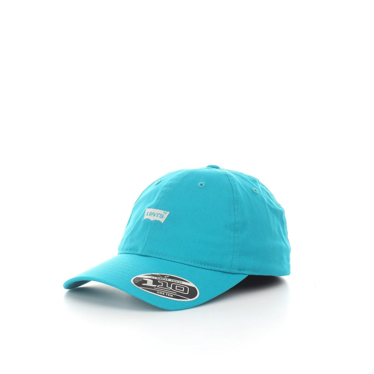 CAPPELLI Azzurro Levi's®