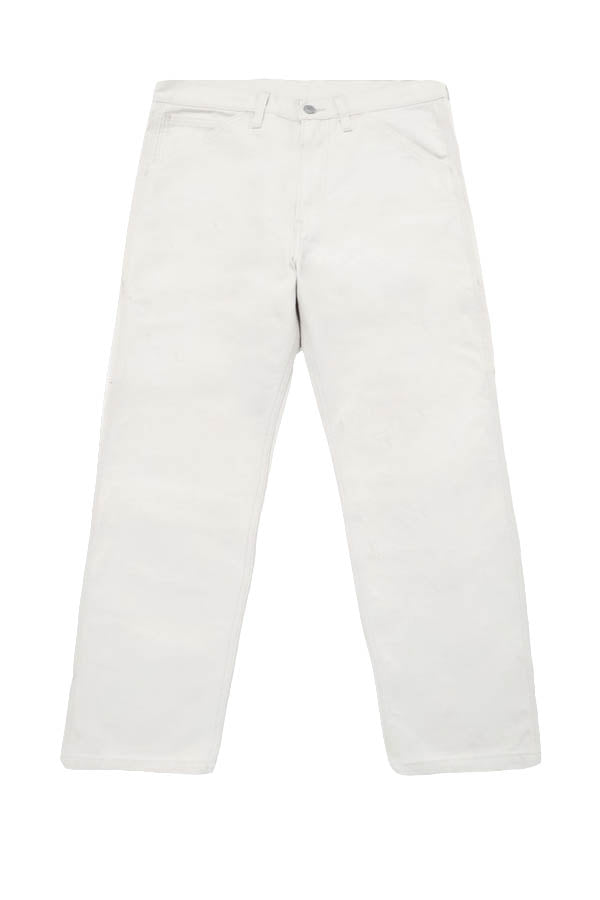 PANTALONI Bianco Levi's®