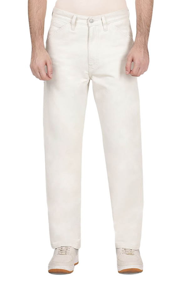 Pantalon Carpenter 568™ Stay Loose