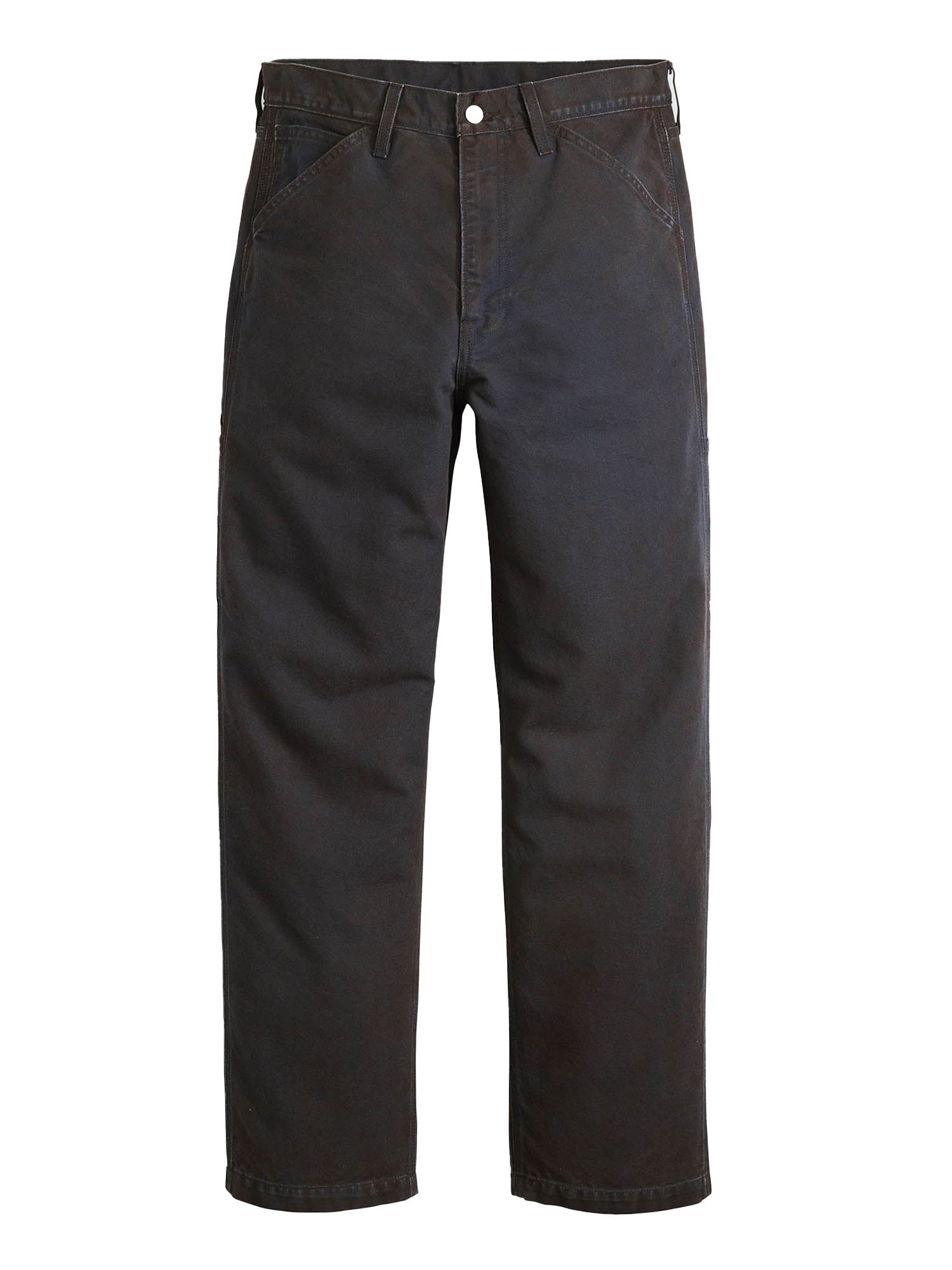 Levi's® Pantaloni Carpenter 568™ Stay Loose Blu