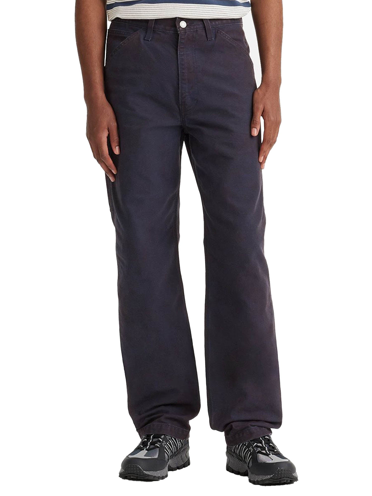 Pantalon Carpenter 568™ Stay Loose