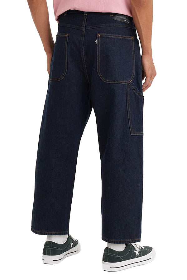 PANTALONI Blu Levi's®