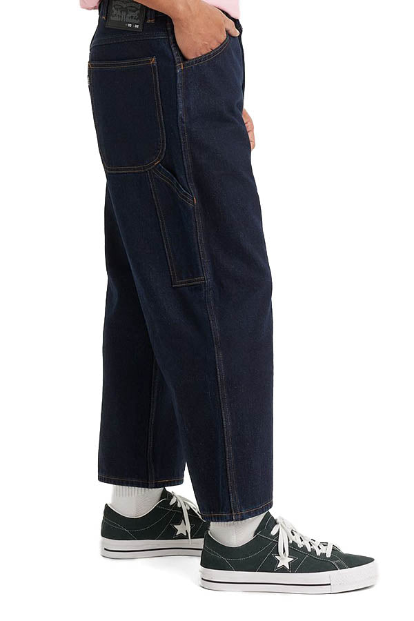 PANTALONI Blu Levi's®