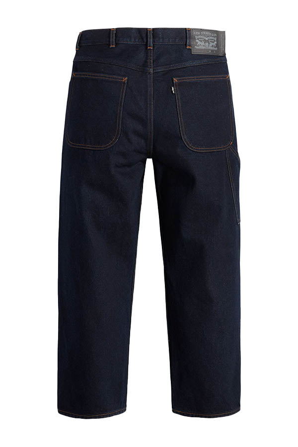 PANTALONI Blu Levi's®