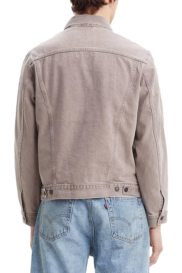 GIACCHE Beige Levi's®