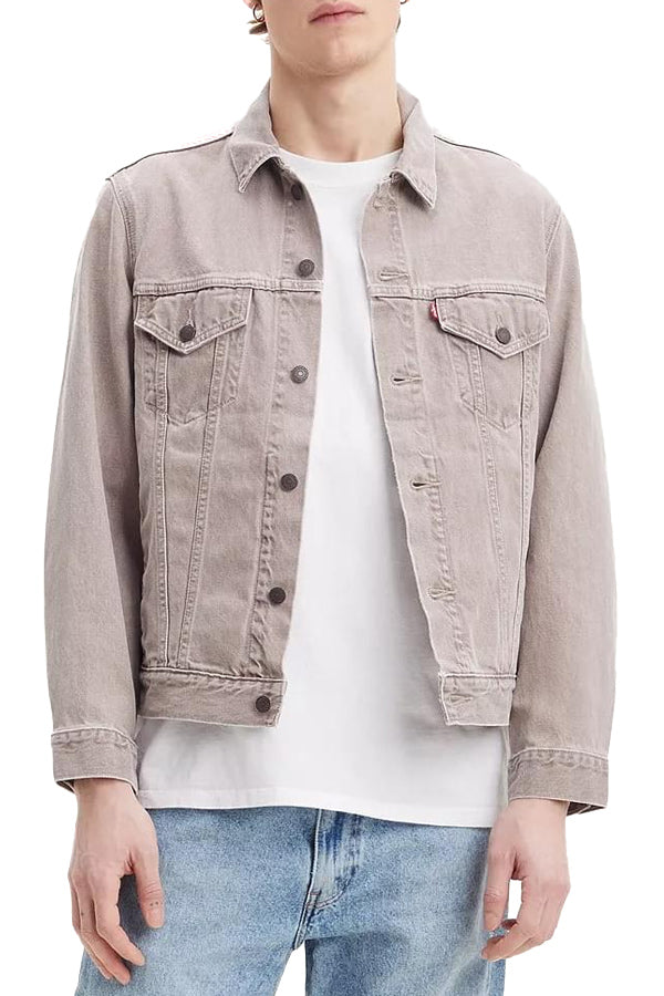 GIACCHE Beige Levi's®