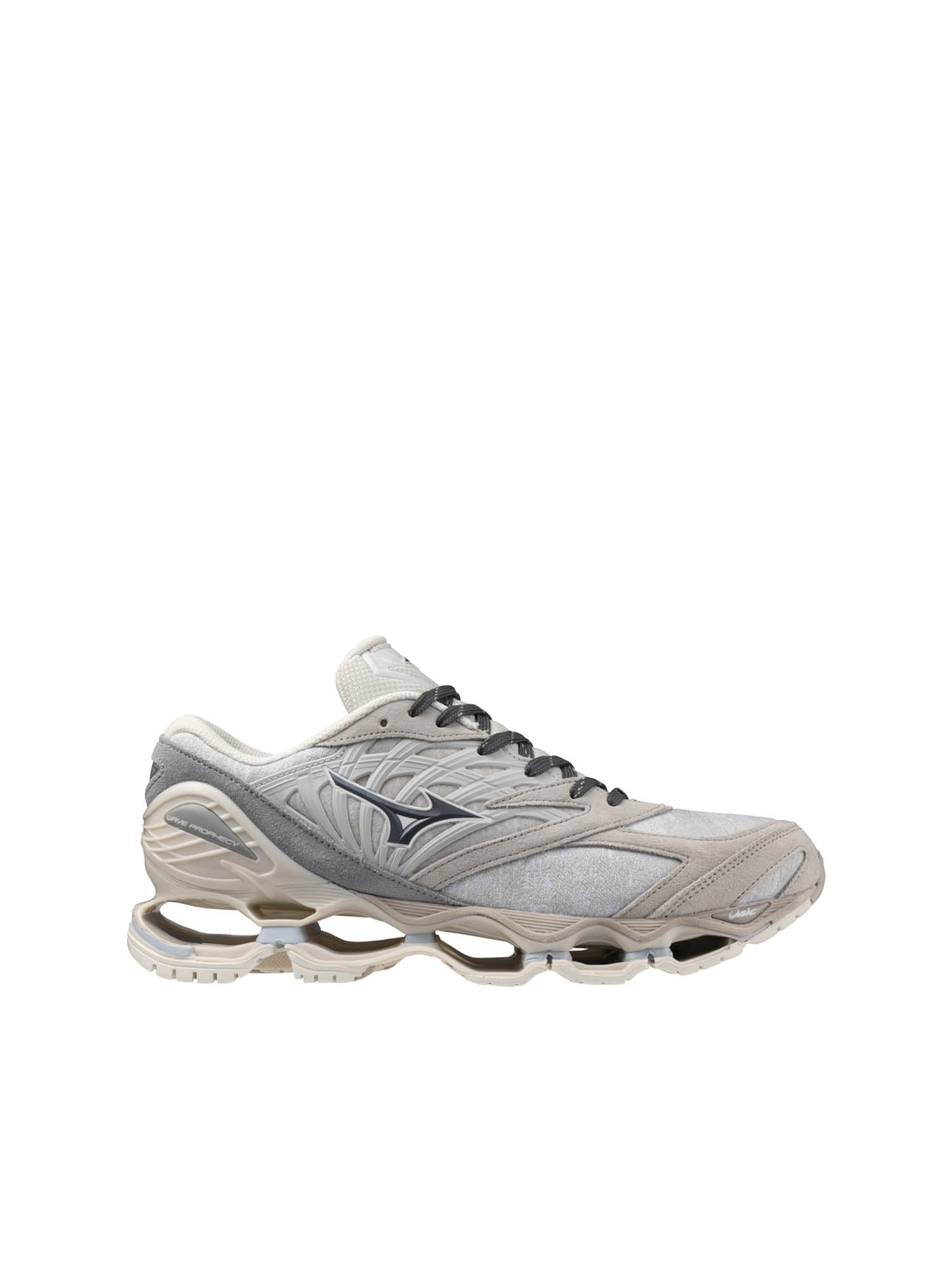 Mizuno calzature deals