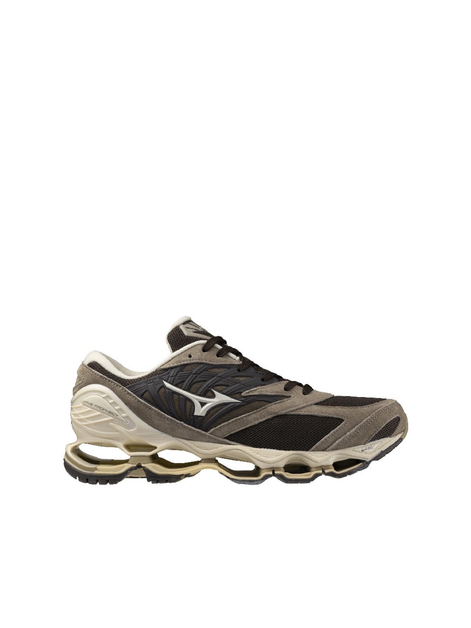 Mizuno Scarpe Wave Prophecy LS Prezzo Banana Benz