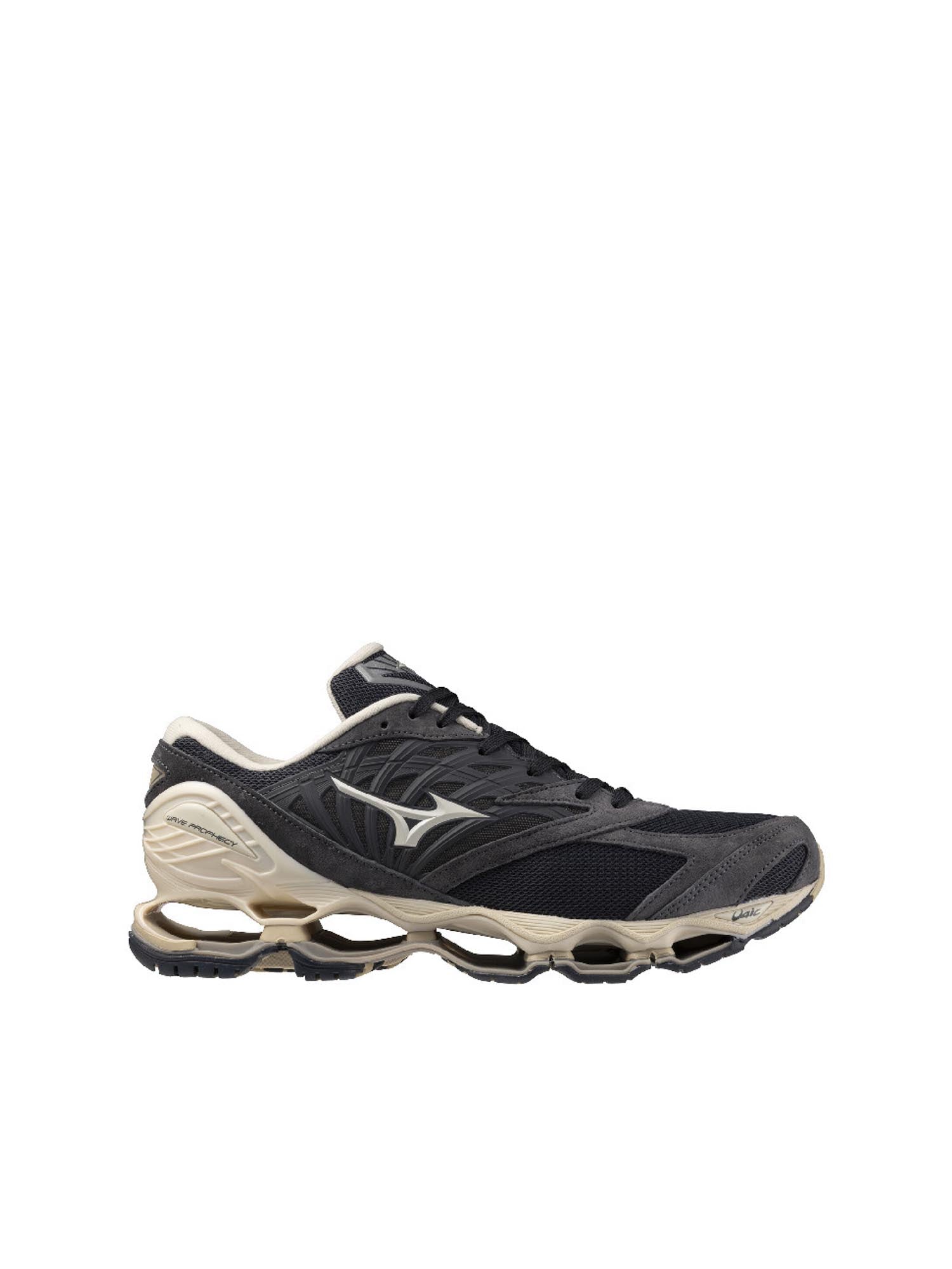 Mizuno wave prophecy prezzi online