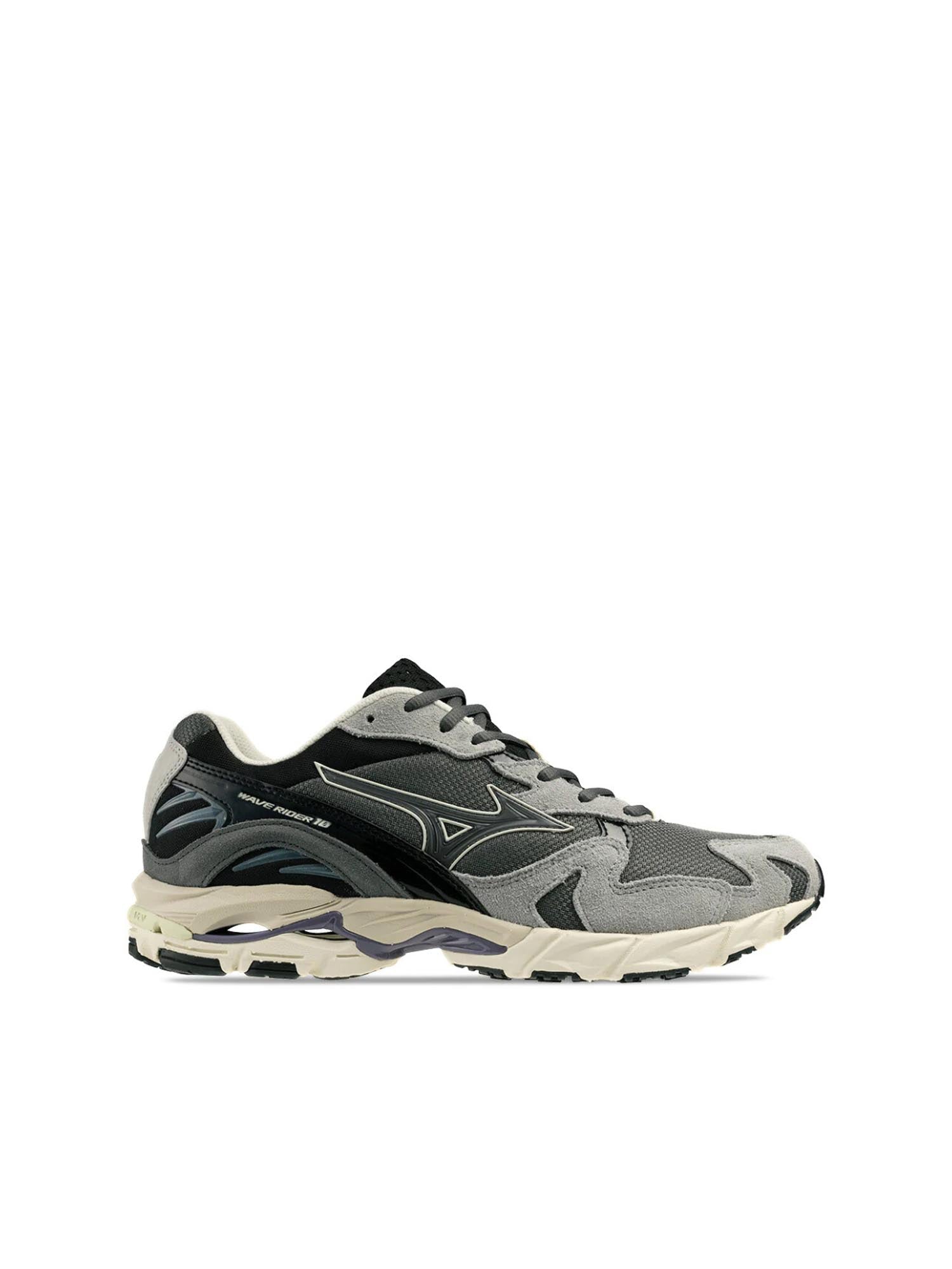 Mizuno wave rider 10 donna 2014 on sale