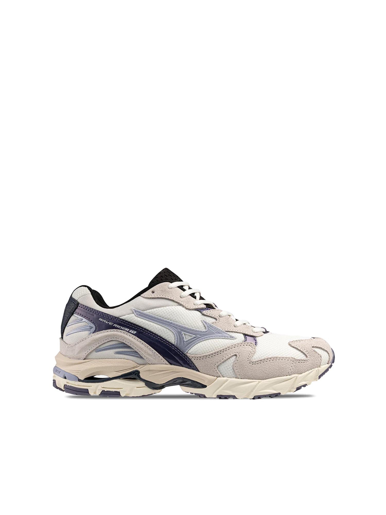 Mizuno online shop italia on sale