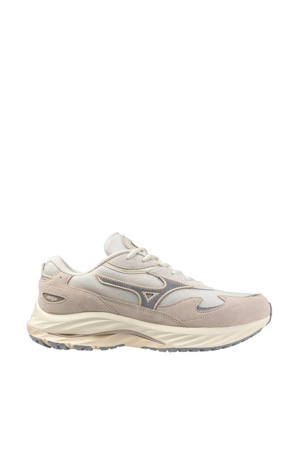 SNEAKERS Grigio Mizuno