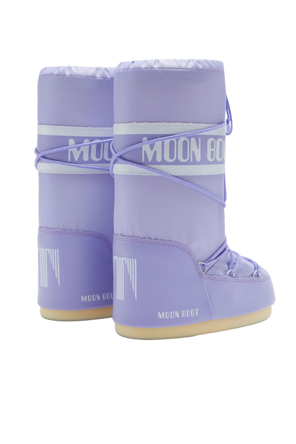 STIVALI Viola Moon Boot