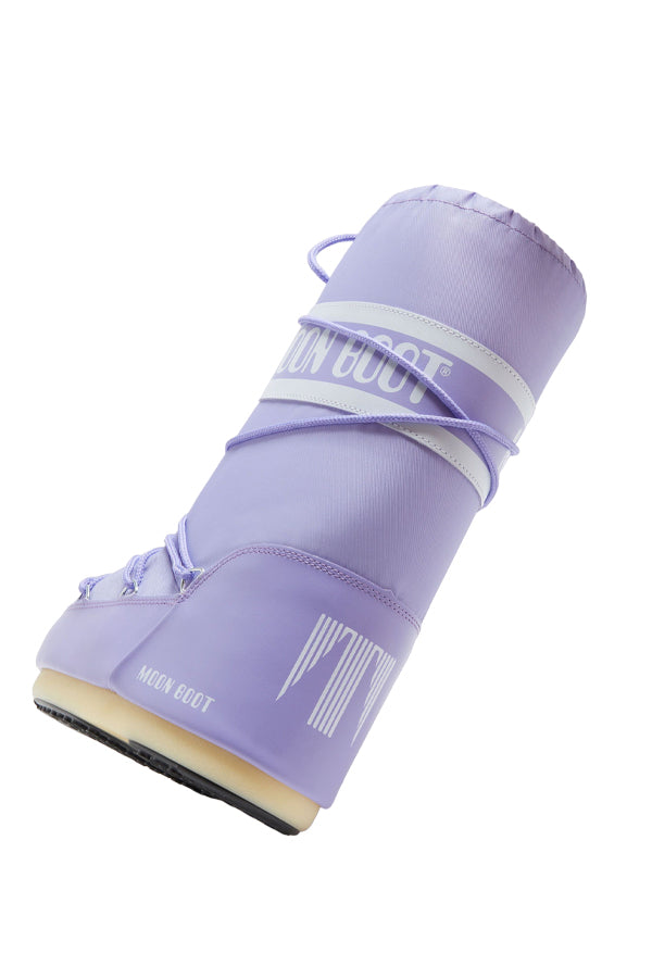 STIVALI Viola Moon Boot