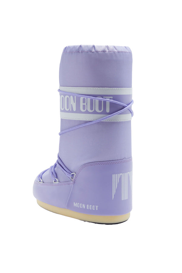 STIVALI Viola Moon Boot