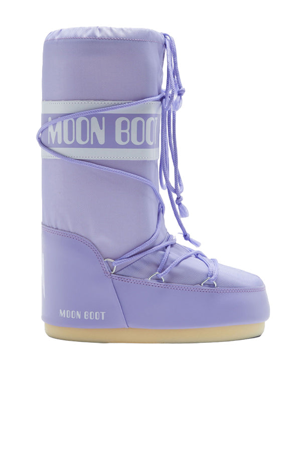 STIVALI Viola Moon Boot