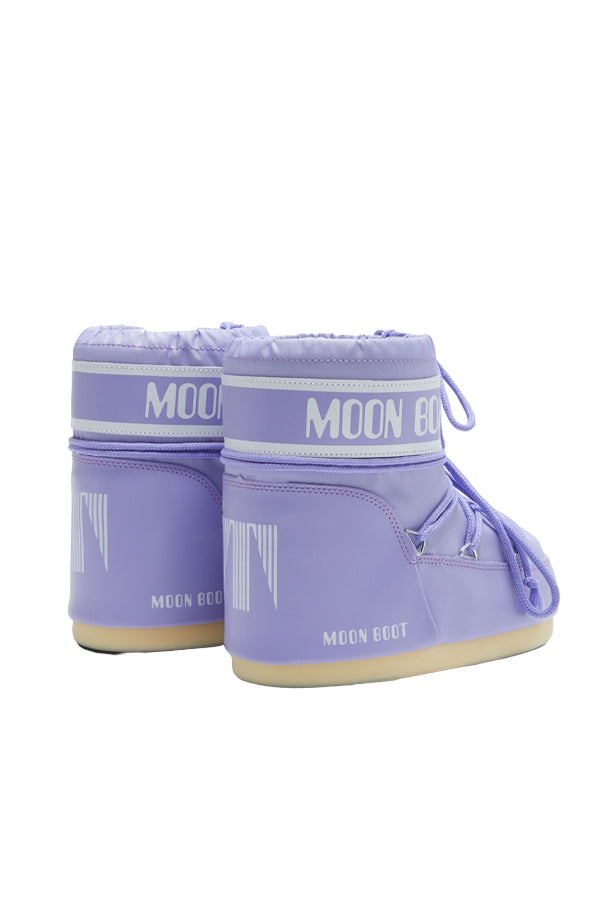 STIVALI Viola Moon Boot