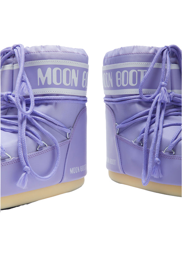 STIVALI Viola Moon Boot