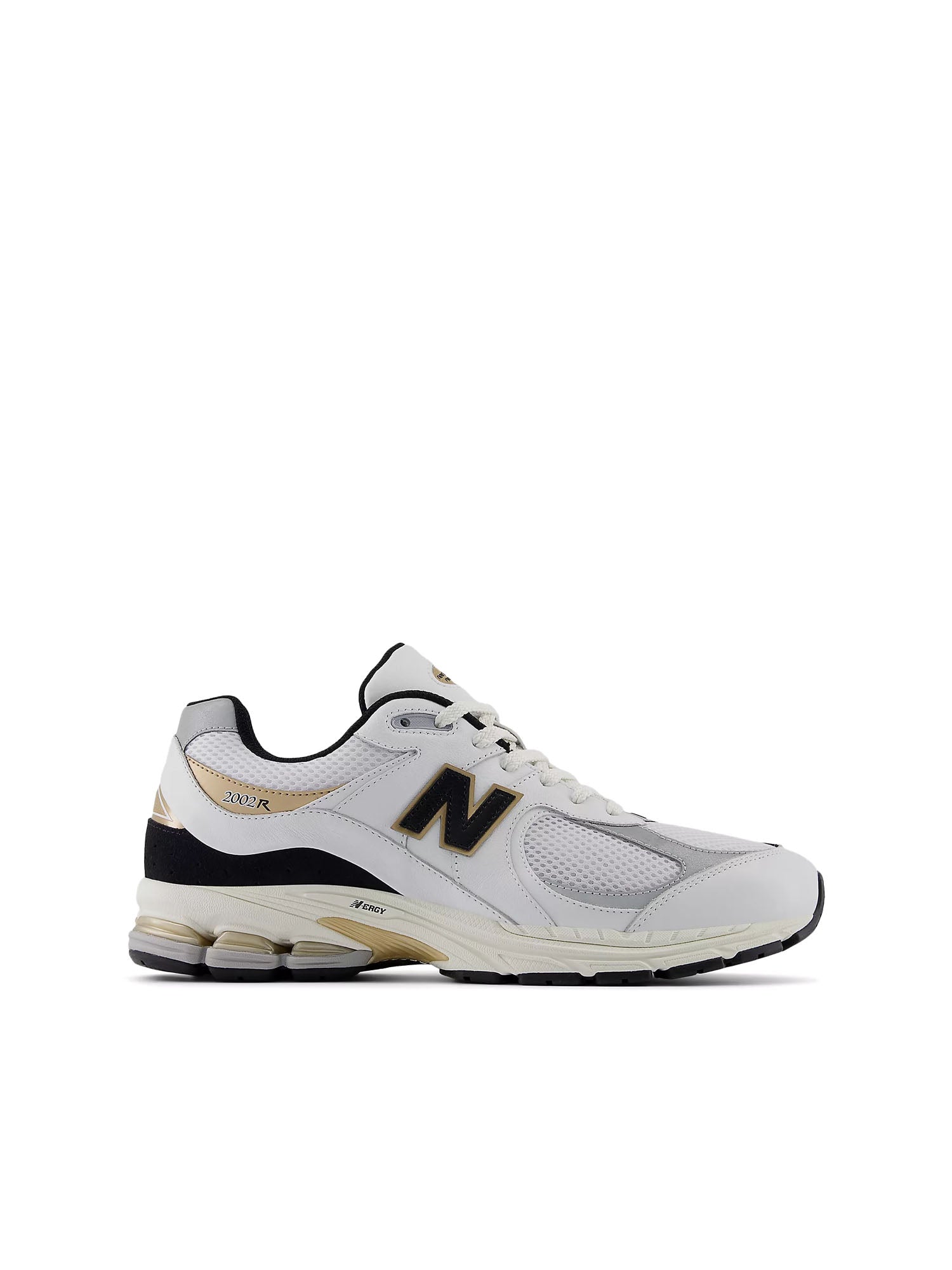 SNEAKERS Bianco New Balance