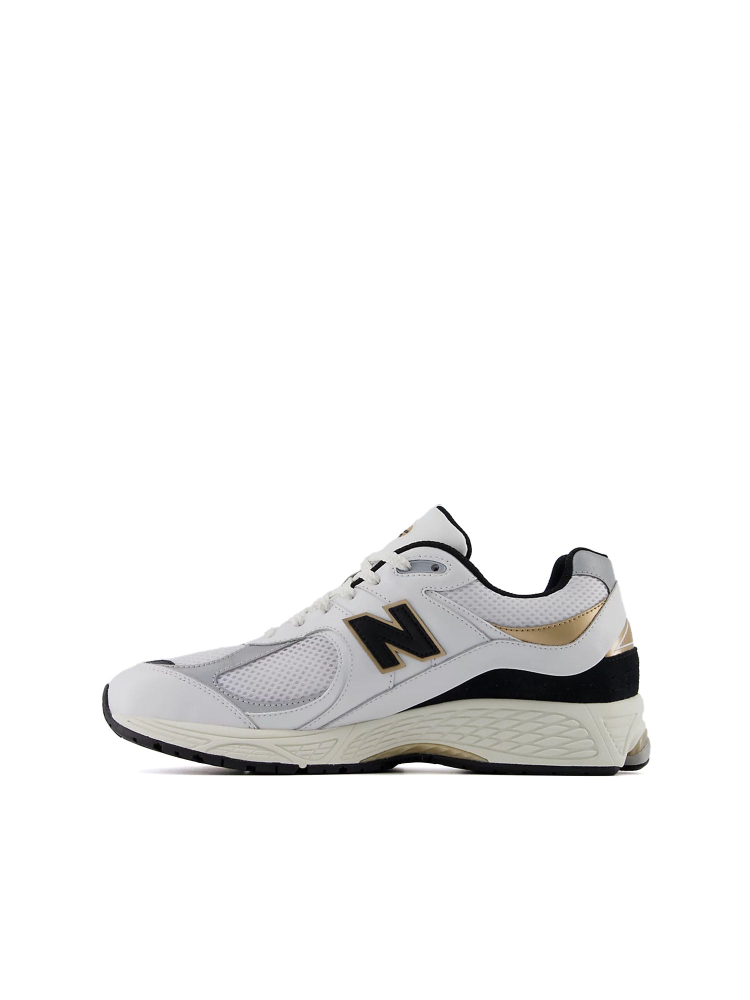 SNEAKERS Bianco New Balance