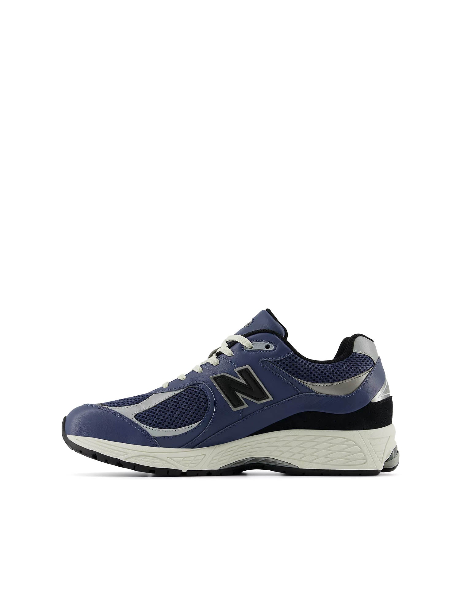 SNEAKERS Blu New Balance