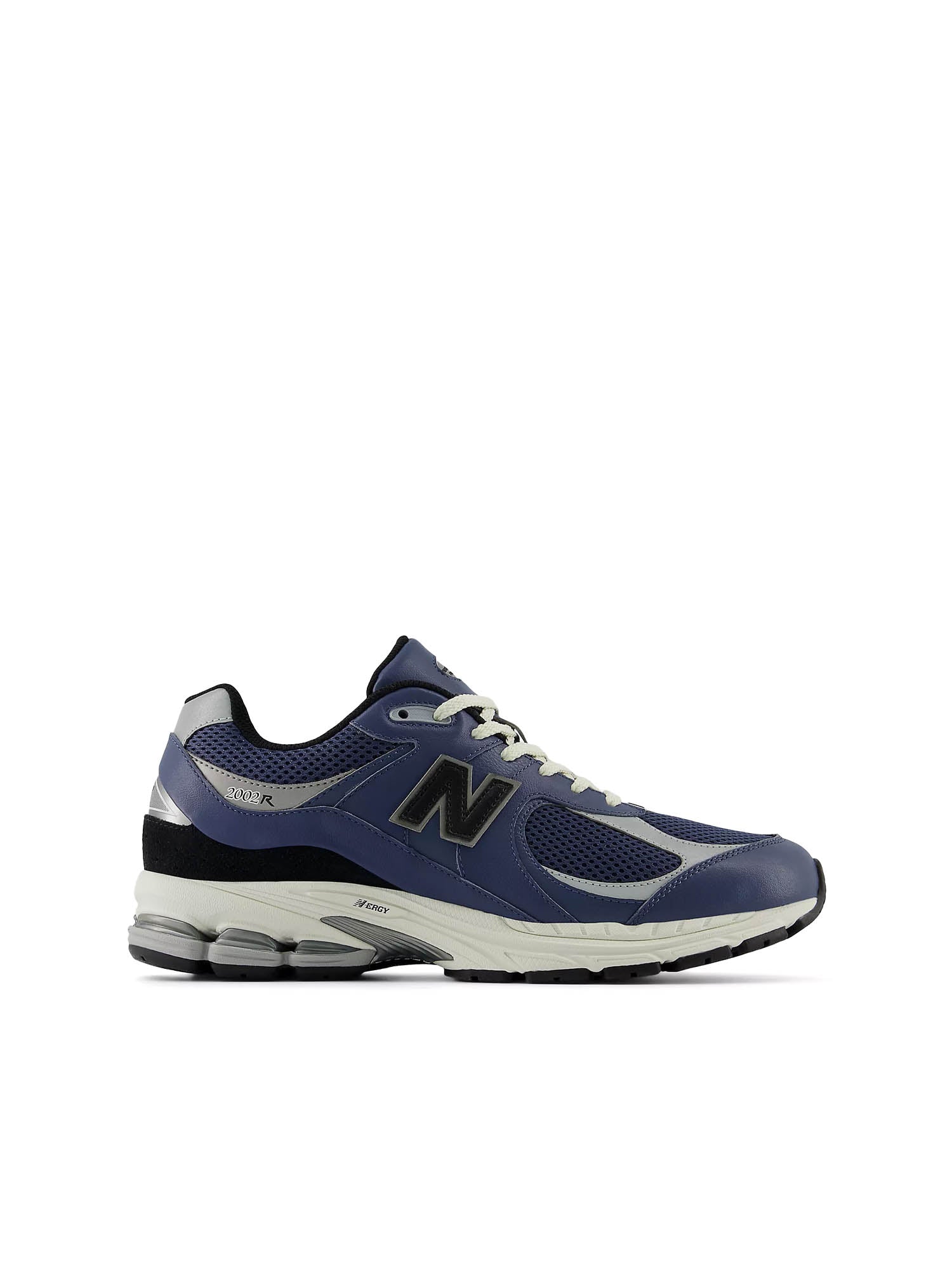 SNEAKERS Blu New Balance