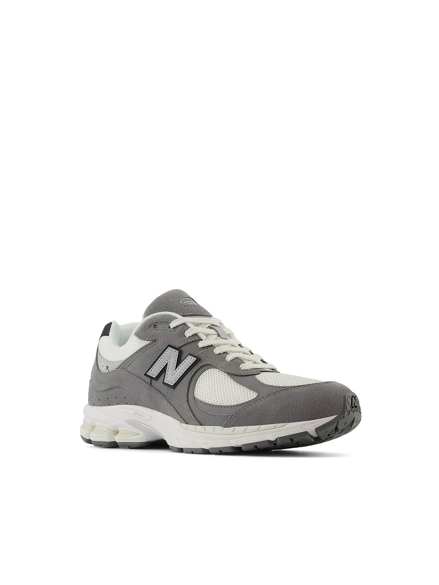 New Balance Scarpe 2002R Grigio