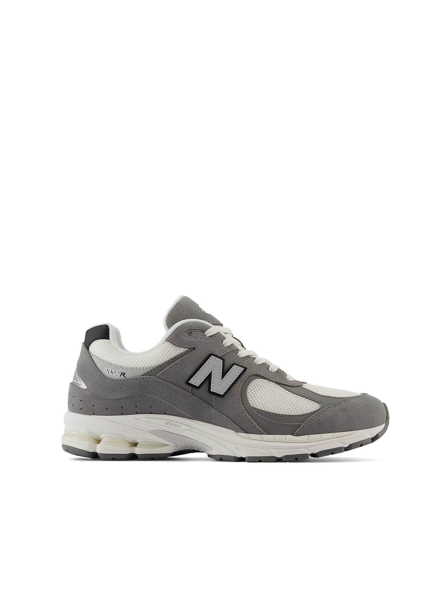 New Balance Scarpe 2002R Grigio