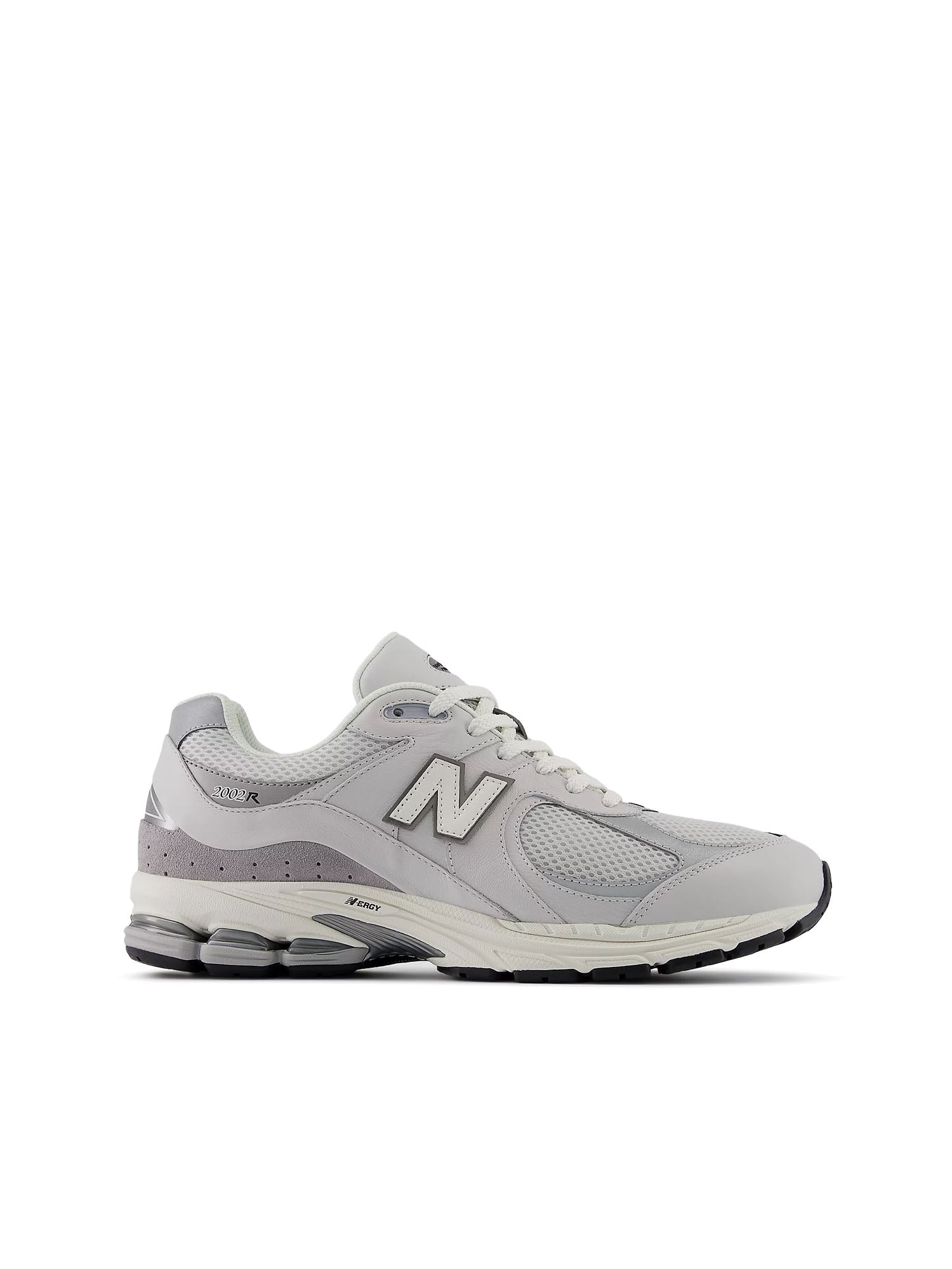 SNEAKERS Grigio New Balance