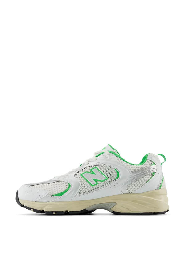 SNEAKERS Bianco New Balance